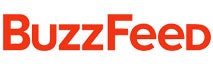 From You Flowers featured in Buzzfeed