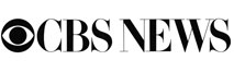 From
You Flowers featured in CBS News