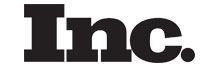 From
You Flowers featured in Inc