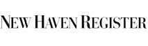 From You Flowers featured in The New Haven Register