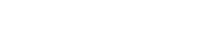 From You Flowers