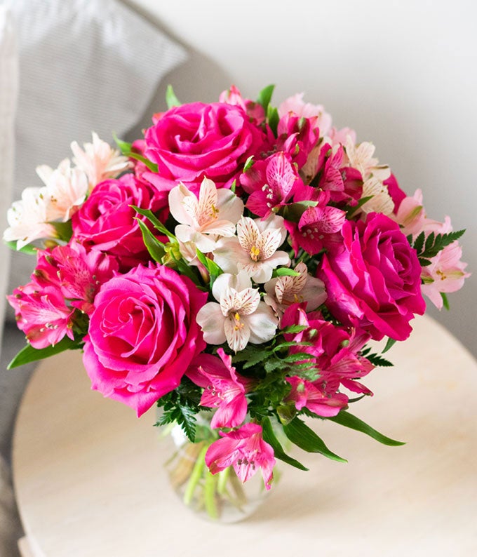 Ma Chre Rose
