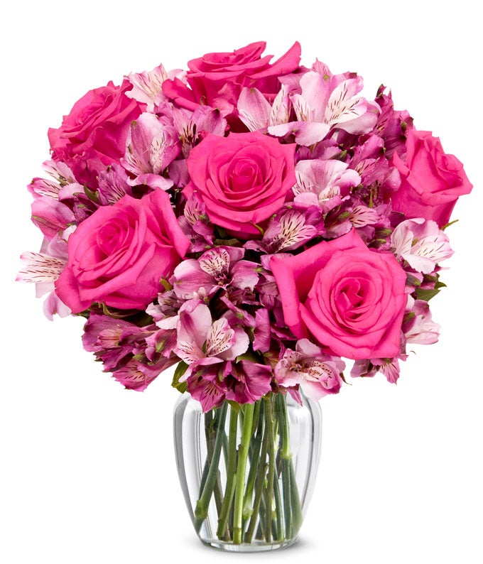 Ma Chre Rose