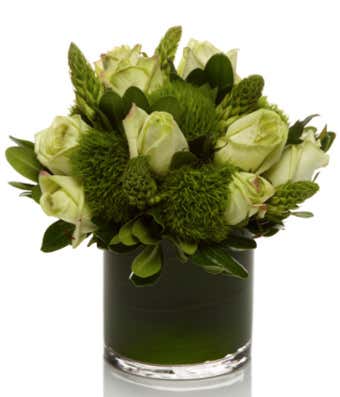 Mojito Signature