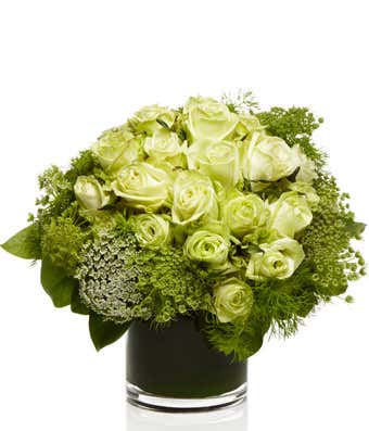 Mojito Luxe Designer's Choice