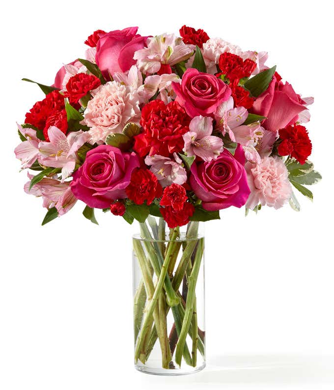 You're Precious Bouquet
