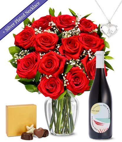 True Love Bundle 