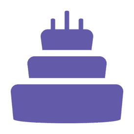 Birthday Category